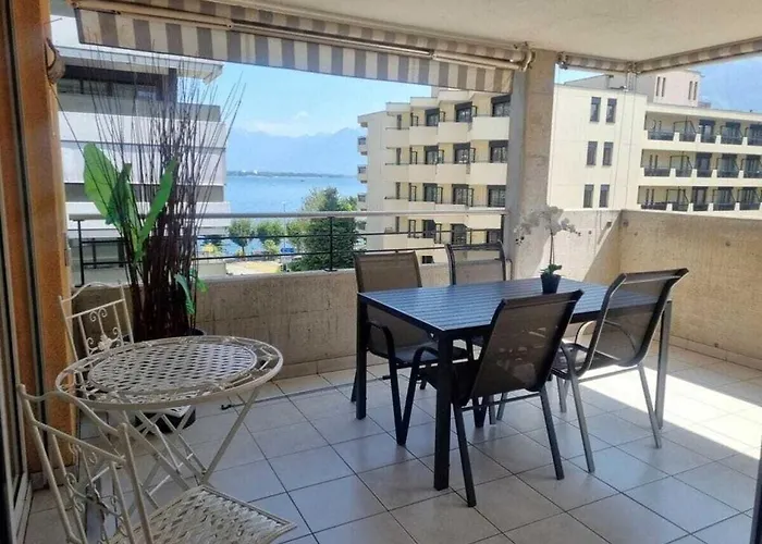 1-bedroom Casa vacanze