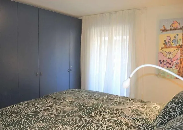 Casa vacanze 1-bedroom *