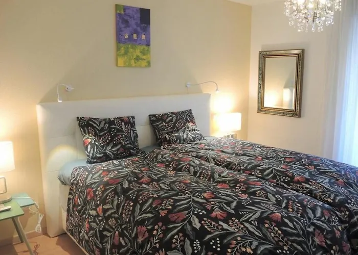 Casa vacanze 1-bedroom *