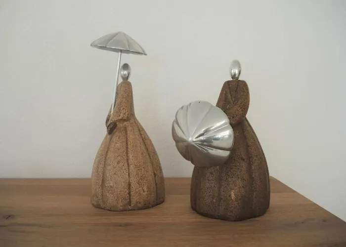 Casa vacanze 1-bedroom *