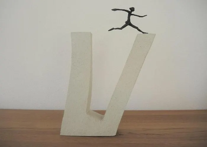 1-bedroom Casa vacanze Locarno