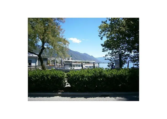 1-bedroom Casa vacanze *