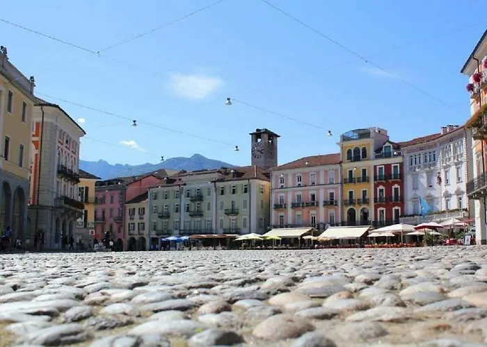 Casa vacanze 1-bedroom *